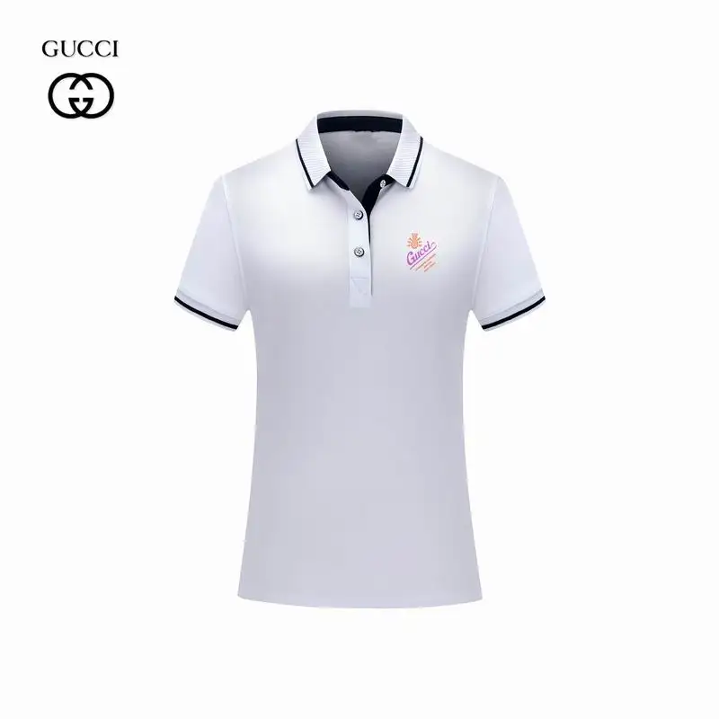 Gucci M-3XL 25tr25